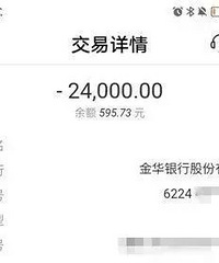 ������������18�죬����20���񾯣����˰ɣ�