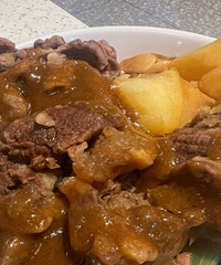 ���ˣ�����ţ������ɳ�跹 ��ĺþ���