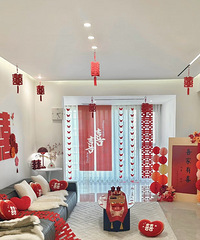 �ֲе���ϲ�����򵥵Ļ鷿����