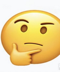 �����������̥ ��Ҫ��ʲô������Ը��