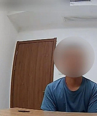 ��С����Բ�����Ƶ����4��ȥ������ط�...