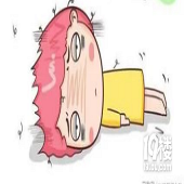 ��ʦ�ܲ�סѧ����