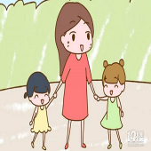 ����Ů����ƴ��̥��