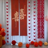 ��ʽ�����ܳ�Ƭ��