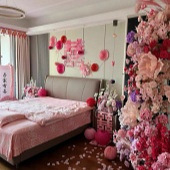 �Ϲ�ֱ���һ�����գ�