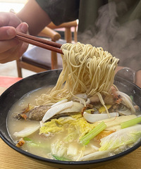 ���ˣ�˭�ܾܾ���������һ��ĺ������أ��۸�Ҳ��ʵ��