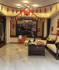 ���ڻ鷿��������� ����ǰ�ô󼸰ٰɣ�