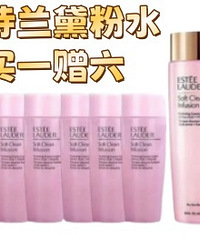 ��ʫ������һ�������＾��ˮ�����