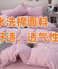 �ļ�����ôѡ��С���и������õ��ļ���!