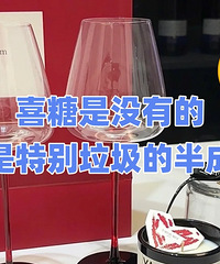 ��Щ�������ſ����׬Ǯ�������Ǻ�Ū�� ����Ǯ��Ҫ�յģ�