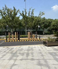 ���塰��BA����ôͣ�������У���ȫ��ͨ���ԣ����ˣ�