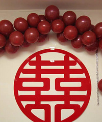 �鷿������ʵ������Ҳ�ܺÿ�������Ҫ����ô���ѵ�����