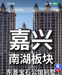 ��ʯ�����ڼ�����ʲôˮƽ��ë��5��/ƽ�ɽ�����ô������