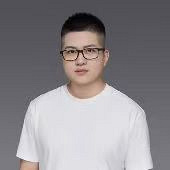 96��185��ҵ��