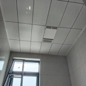 ���ɵ������װɶ����