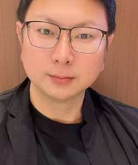 ����181 39�������������������ѰԵ