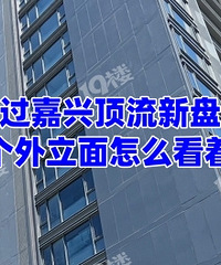 �������������͹���...