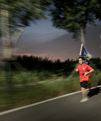 ��������˲��