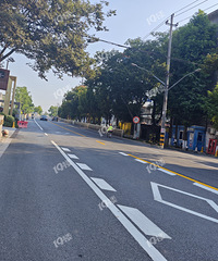 ������ͨ·�ˣ��о�Ч�ʻ��ǿ�������