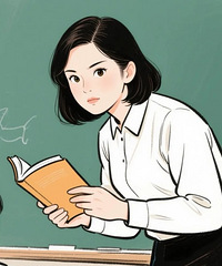 �������¸�Сѧ�Ѳ�����Ƹ�Ǳ���ʦ�����˻�������