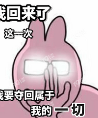 ������������򷿵���һ�꣡������ĸ�С����