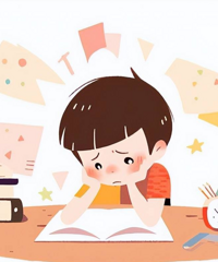 ���ʱ����Ĳ�����