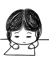 ����д��ҵ��ʱ�� �ҳ������ޱ��϶��ɵ�ɶ����