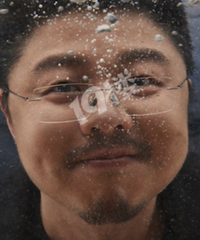 嘉兴也是好起来了!呼兰也要来了!