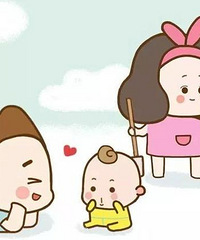 һ��Ҫ��һ�����Ӳ���������һ��Ů�� ��˵��������Ҫһ��