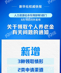 9��1����ʵʩ���������Ͻ�����3����ȡ����!