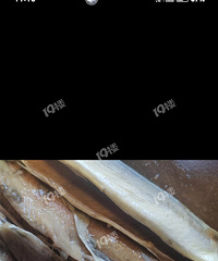 ̫���ģ���������ƽ̨���û��ˣ��ﵶ�㷢�ڣ��ཷ����...