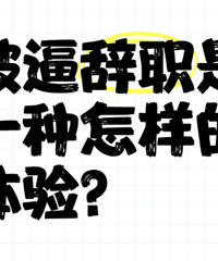 �ٽ����� ��˾�޹ʽ�н���Ŵ�ְ����������������