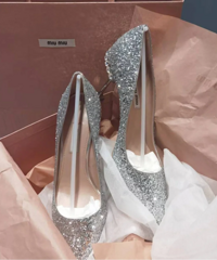 ������û�õĵ�Ʒ���Ҿ����Ǹ���8k+���Ь��ԩ�֣�