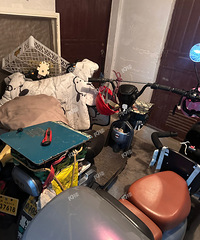 ��û�����Ʋ�һ�����ֵ�ƿ�������̫̫̫�����ˣ�