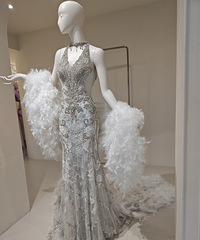 ��ɴ��fairyС�ڻ�ɴ�������ǰ���ѡһ�£�