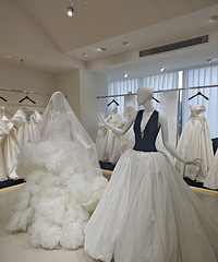 ����һ�ұ��ػ�ɴ�꣡��ɴ���鳬����