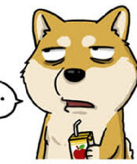 ���Ǽҵ�������Ϣ���������ϲ�˯�� ҹ��1���ϴ�·�