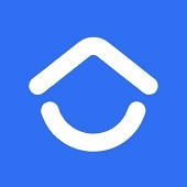 ���ǹ��Ƽۺͳɽ��ۣ�