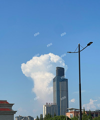 ��������и۳��ж�޴��Ģ���ƣ���ҿ�������