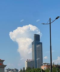 ��������и۳��ж�޴��Ģ���ƣ���ҿ�������