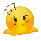 ̥�̶�����ô������