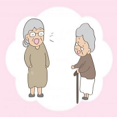 �������϶Բ���