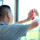 ���û鷿ʱȫ�����ݰ�æ��