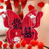 ��ͮͮ�ĺܴ�����