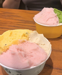 ��ζ���ڸк�ǿ�����˳��óԵı���ܵ�