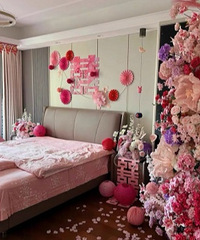 �Ϲ�ֱ���һ�����գ�������Լ���������