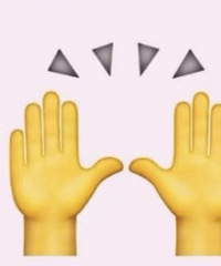 ѧ�������ϲ�ϰ�࣬��ѧУ�ڽ�ʲô��