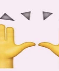 �����ѧ�������ϲ�ϰ��