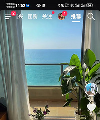 30+ һ 79걾ըƢõĹ