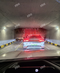 �޸߲�������������һ���������������Ŷ��ˣ�